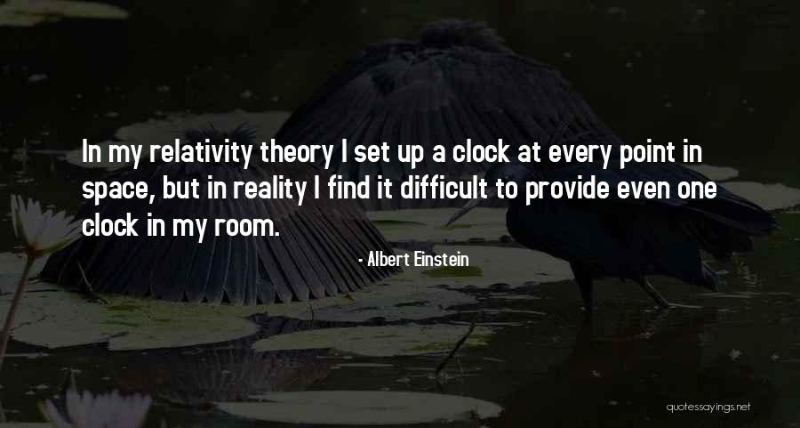 Arafath Travels Quotes By Albert Einstein Arafath Travels Quotes By Albert Einstein