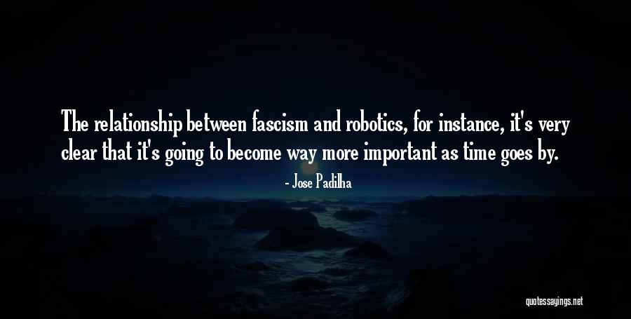 Arafels Saga Quotes By Jose Padilha Arafels Saga Quotes By Jose Padilha