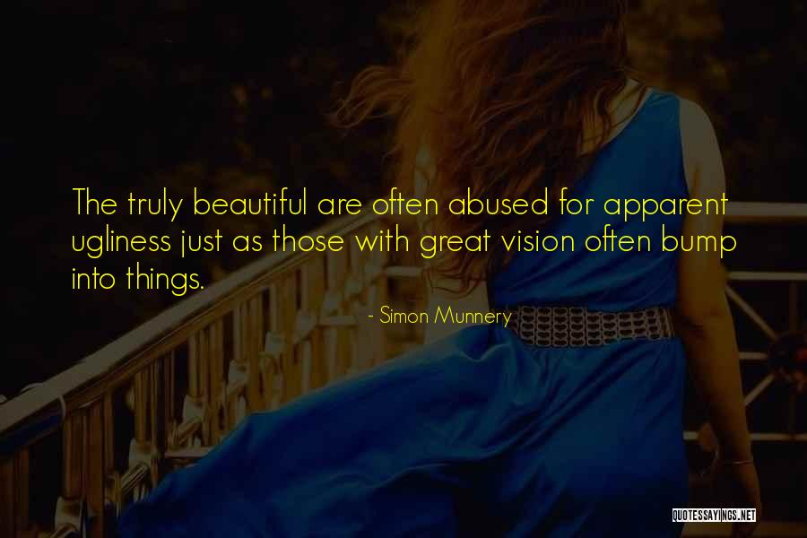 Arafels Saga Quotes By Simon Munnery Arafels Saga Quotes By Simon Munnery
