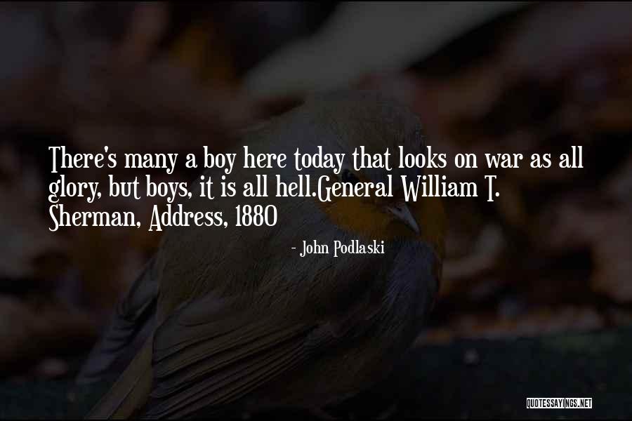 Aragawa Quotes By John Podlaski Aragawa Quotes By John Podlaski