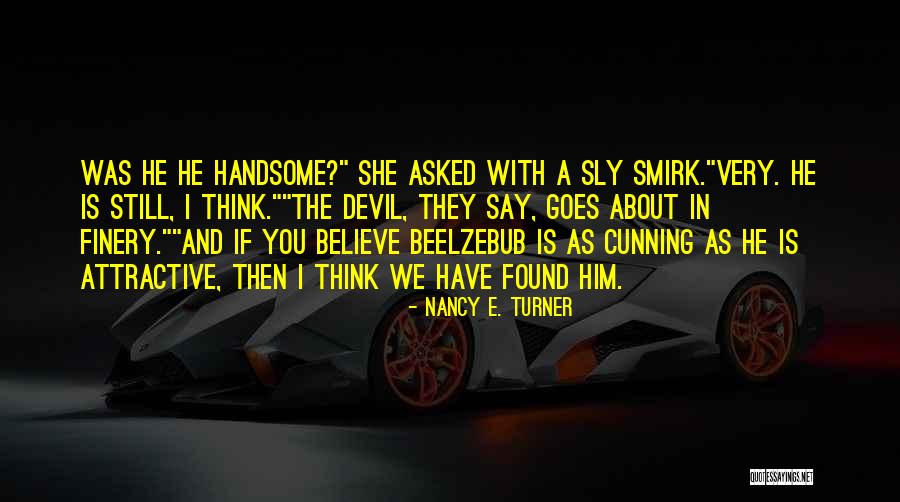 Araghi Core Quotes By Nancy E. Turner Araghi Core Quotes By Nancy E. Turner
