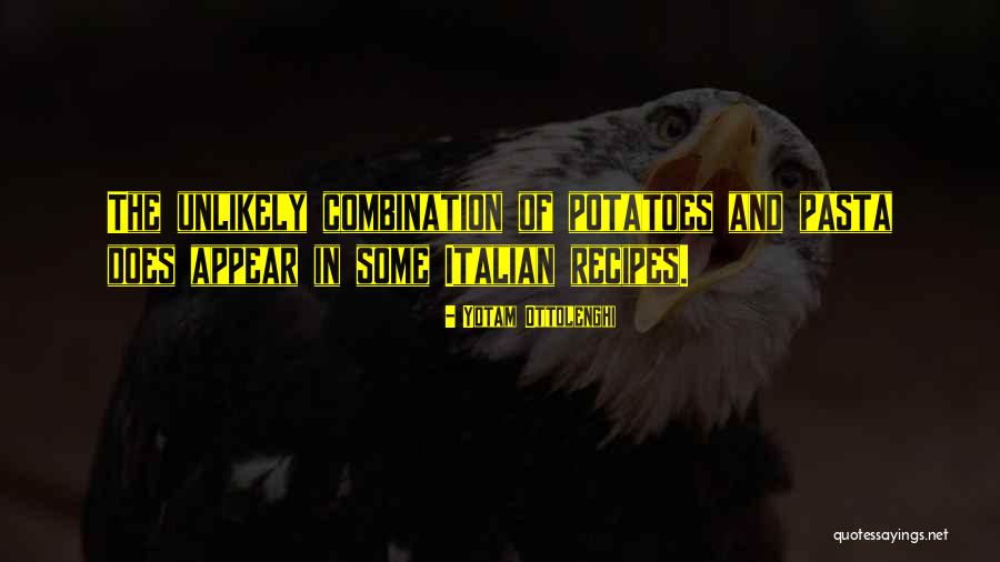 Araghi Core Quotes By Yotam Ottolenghi Araghi Core Quotes By Yotam Ottolenghi