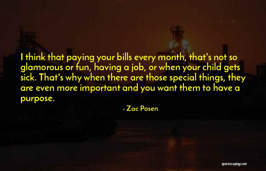 Araghi Core Quotes By Zac Posen Araghi Core Quotes By Zac Posen