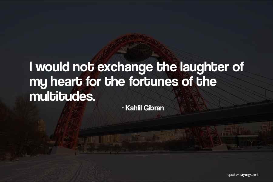 Araghi Md Quotes By Kahlil Gibran Araghi Md Quotes By Kahlil Gibran