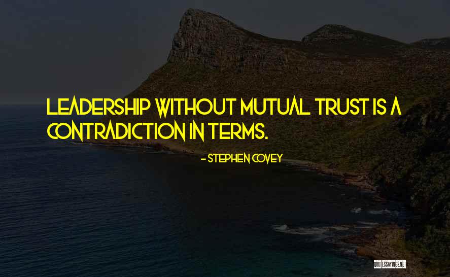 Araghi Md Quotes By Stephen Covey Araghi Md Quotes By Stephen Covey