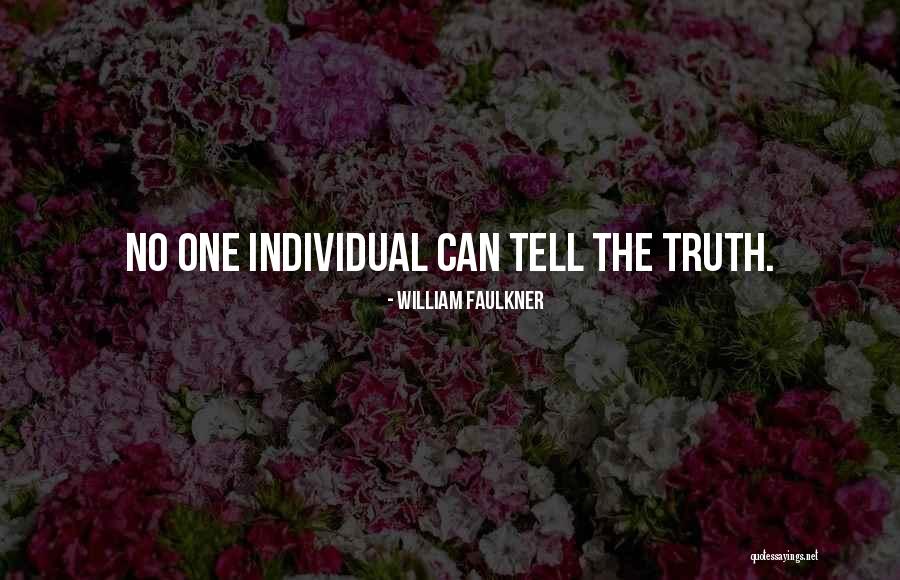 Aragney Quotes By William Faulkner Aragney Quotes By William Faulkner