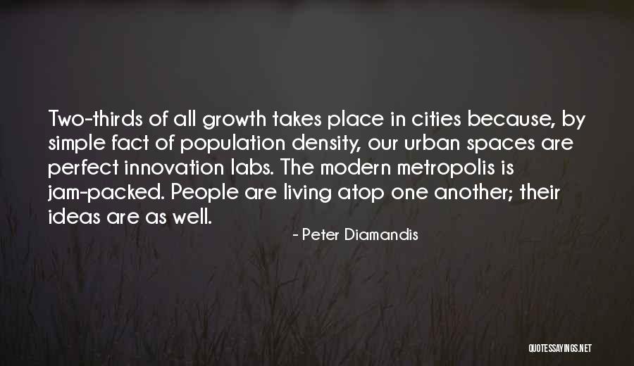 Aragni Quotes By Peter Diamandis Aragni Quotes By Peter Diamandis