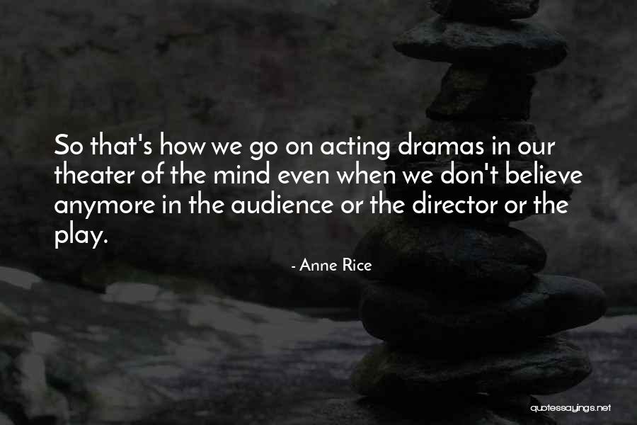 Aragog Spider Quotes By Anne Rice Aragog Spider Quotes By Anne Rice