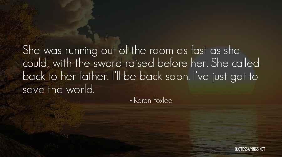 Aragog Spider Quotes By Karen Foxlee Aragog Spider Quotes By Karen Foxlee