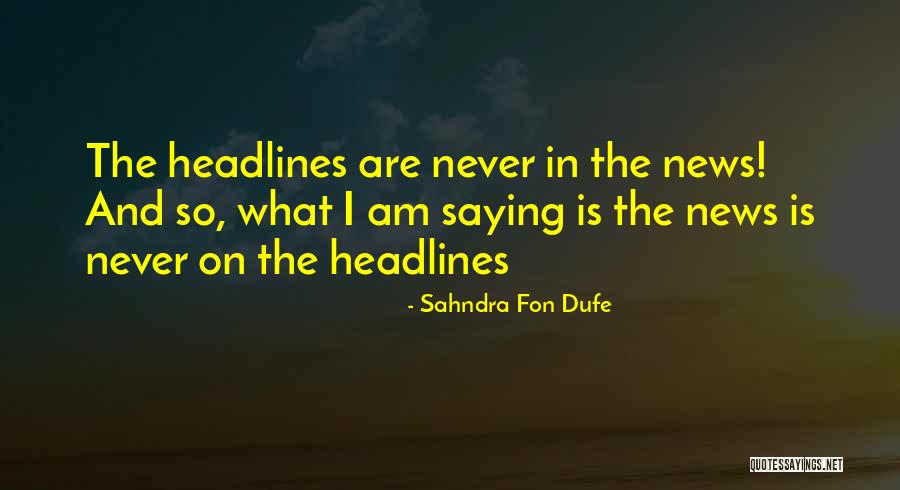 Aragona Club Quotes By Sahndra Fon Dufe Aragona Club Quotes By Sahndra Fon Dufe