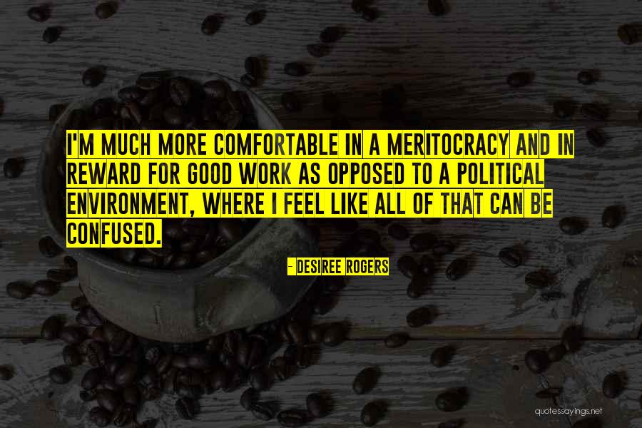Aragones Nature Quotes By Desiree Rogers Aragones Nature Quotes By Desiree Rogers