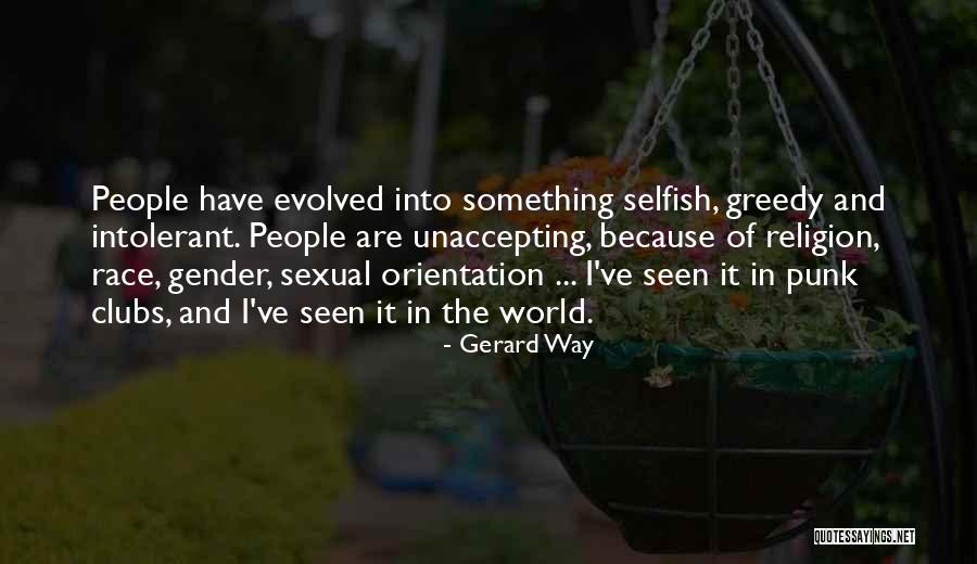 Aragones Nature Quotes By Gerard Way Aragones Nature Quotes By Gerard Way