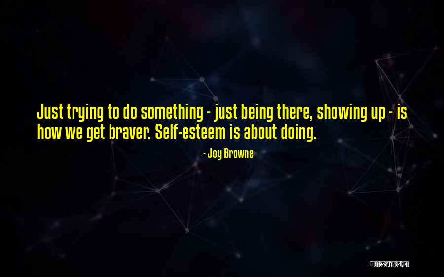 Aragones Nature Quotes By Joy Browne Aragones Nature Quotes By Joy Browne