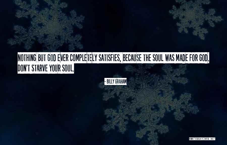 Aragonese Example Quotes By Billy Graham Aragonese Example Quotes By Billy Graham