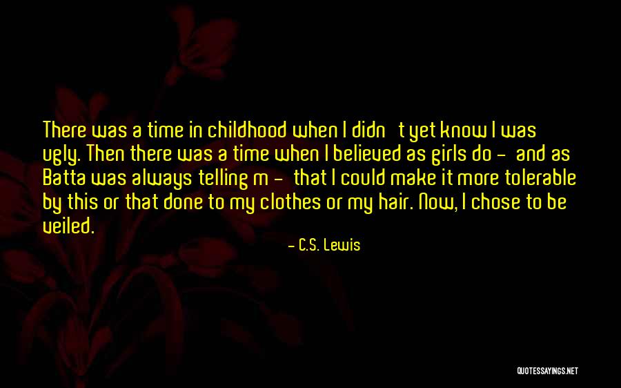 Aragonese Quotes By C.S. Lewis Aragonese Quotes By C.S. Lewis