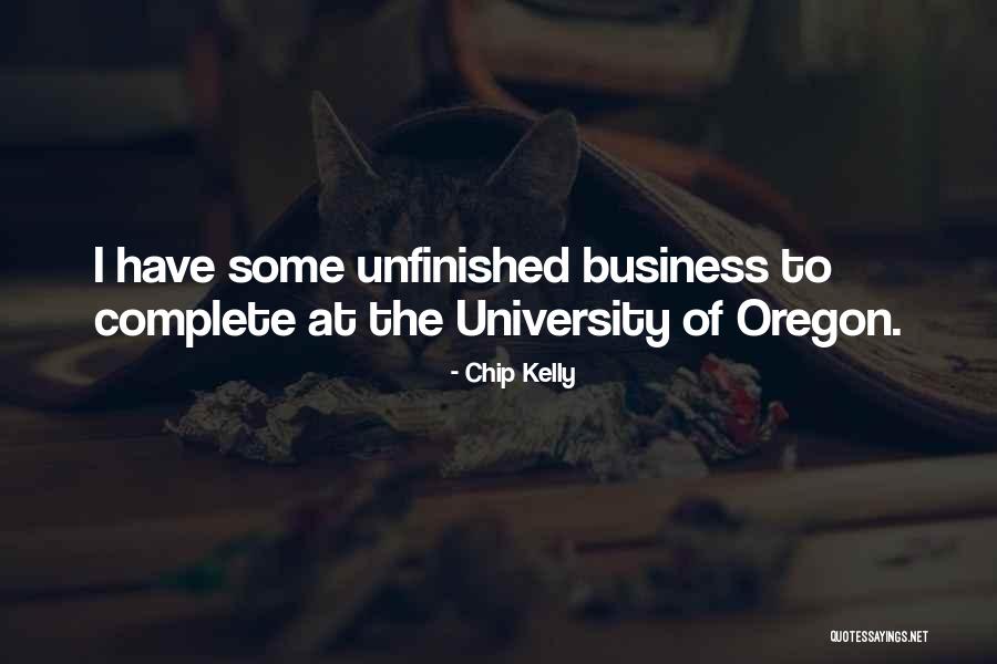 Aragonese Quotes By Chip Kelly Aragonese Quotes By Chip Kelly