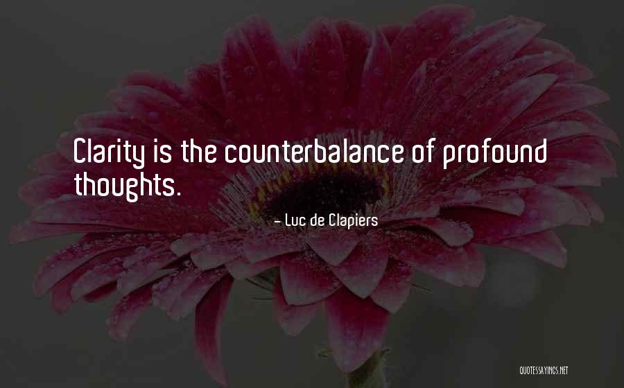 Aragonese Quotes By Luc De Clapiers Aragonese Quotes By Luc De Clapiers