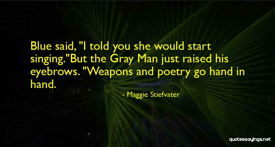 Aragonese Quotes By Maggie Stiefvater Aragonese Quotes By Maggie Stiefvater