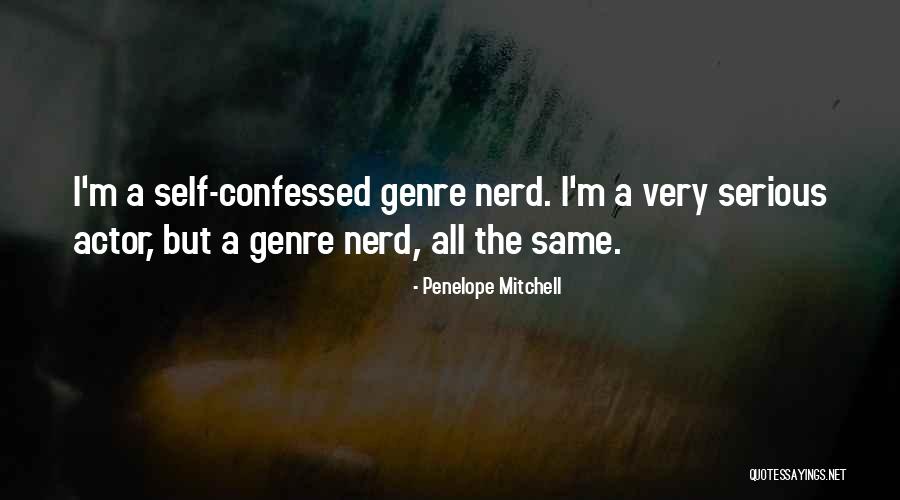 Aragonese Quotes By Penelope Mitchell Aragonese Quotes By Penelope Mitchell