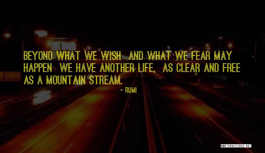 Aragonese Quotes By Rumi Aragonese Quotes By Rumi