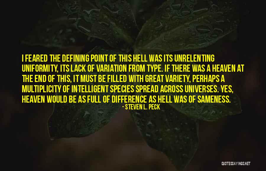 Aragonese Quotes By Steven L. Peck Aragonese Quotes By Steven L. Peck