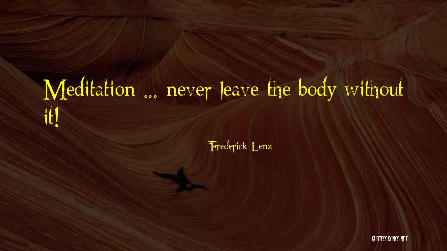 Aragonesi Bike Quotes By Frederick Lenz Aragonesi Bike Quotes By Frederick Lenz