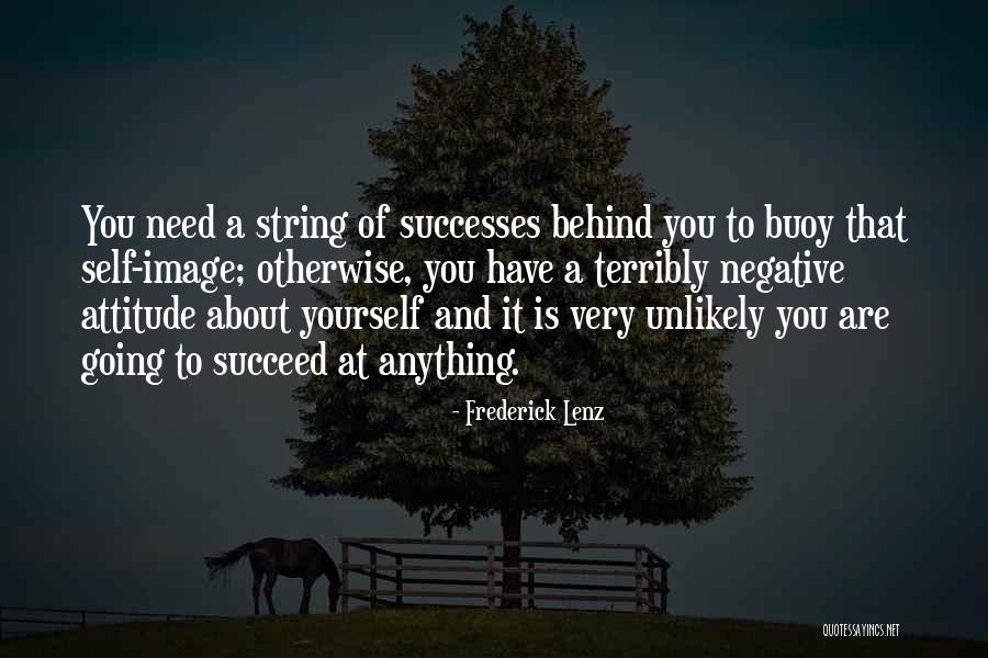 Aragonesi Bracelets Quotes By Frederick Lenz Aragonesi Bracelets Quotes By Frederick Lenz