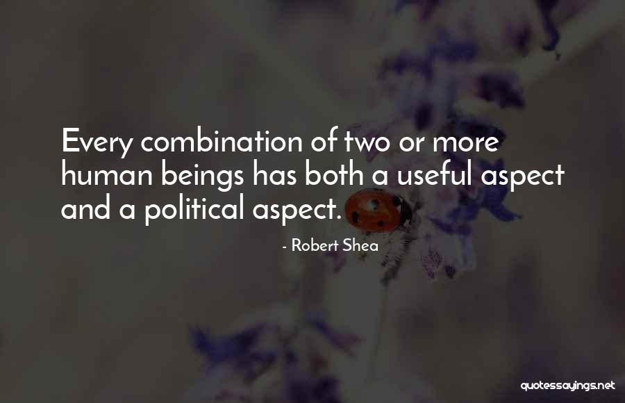 Aragonesi Bracelets Quotes By Robert Shea Aragonesi Bracelets Quotes By Robert Shea