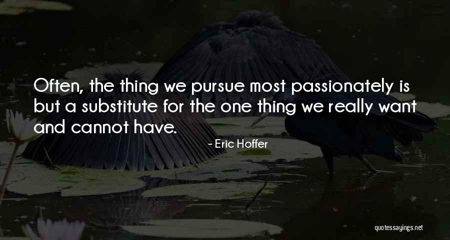 Aragonez2013 Quotes By Eric Hoffer Aragonez2013 Quotes By Eric Hoffer