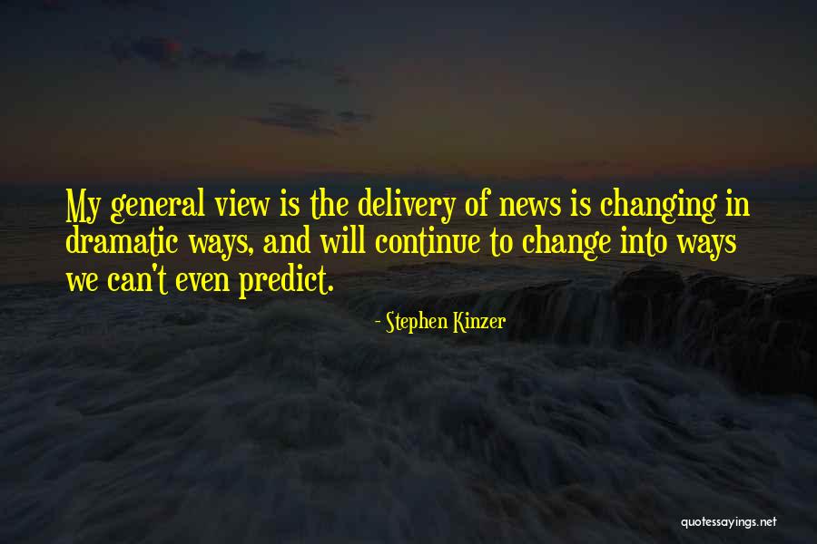 Aragonez2013 Quotes By Stephen Kinzer Aragonez2013 Quotes By Stephen Kinzer
