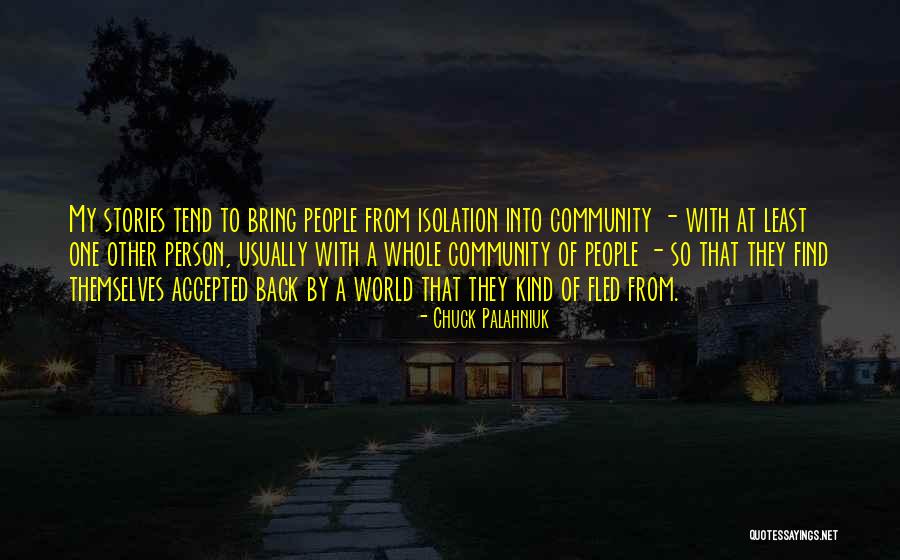 Aragons Journey Quotes By Chuck Palahniuk Aragons Journey Quotes By Chuck Palahniuk