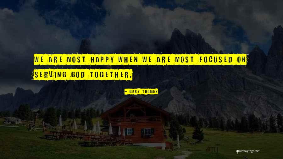 Aragons Journey Quotes By Gary Thomas Aragons Journey Quotes By Gary Thomas