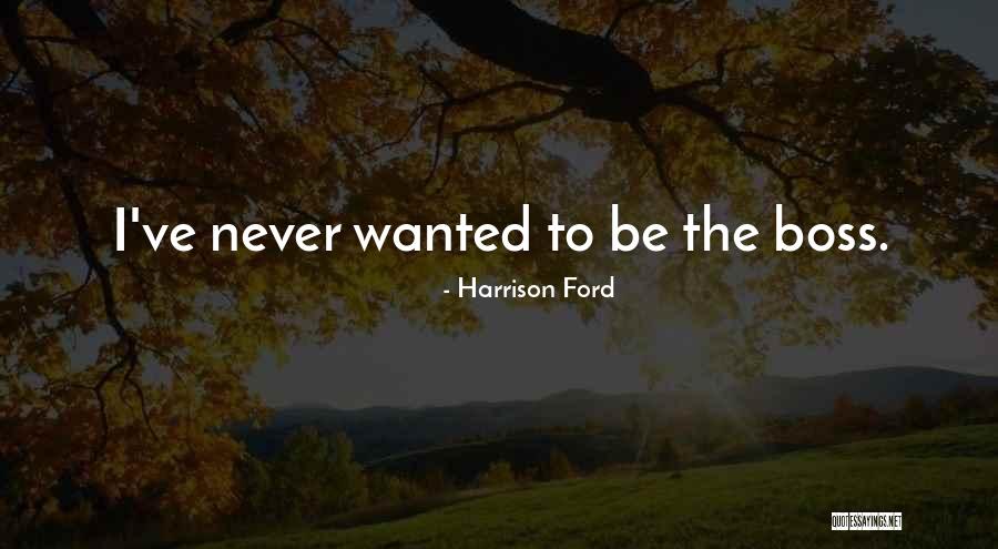 Aragons Journey Quotes By Harrison Ford Aragons Journey Quotes By Harrison Ford