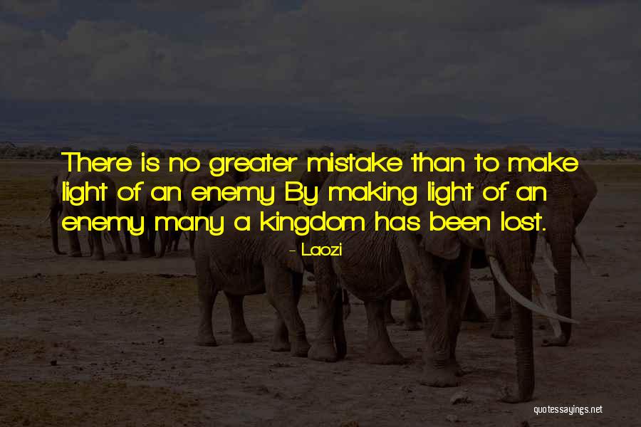 Aragons Journey Quotes By Laozi Aragons Journey Quotes By Laozi