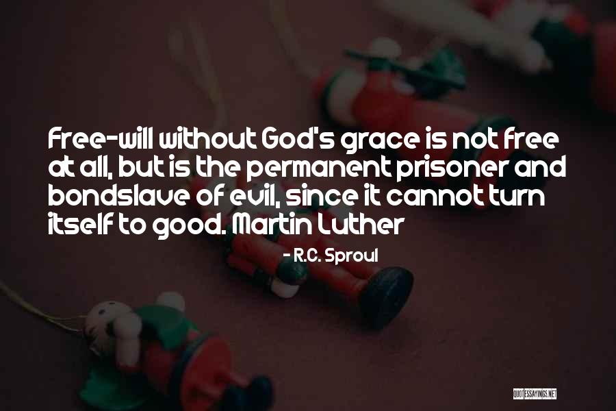Aragons Journey Quotes By R.C. Sproul Aragons Journey Quotes By R.C. Sproul