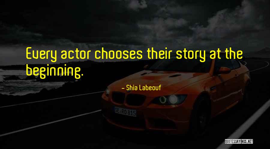 Aragons Journey Quotes By Shia Labeouf Aragons Journey Quotes By Shia Labeouf