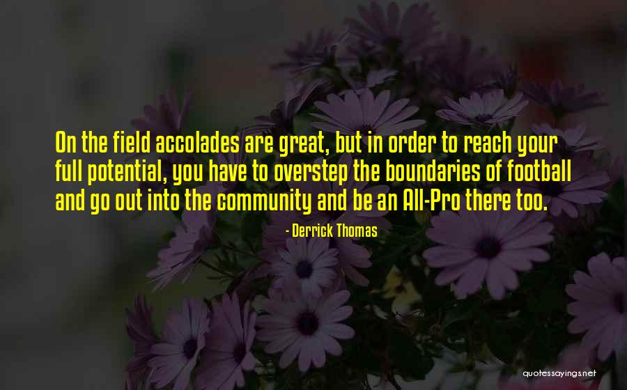 Aragorn Death Quotes By Derrick Thomas Aragorn Death Quotes By Derrick Thomas