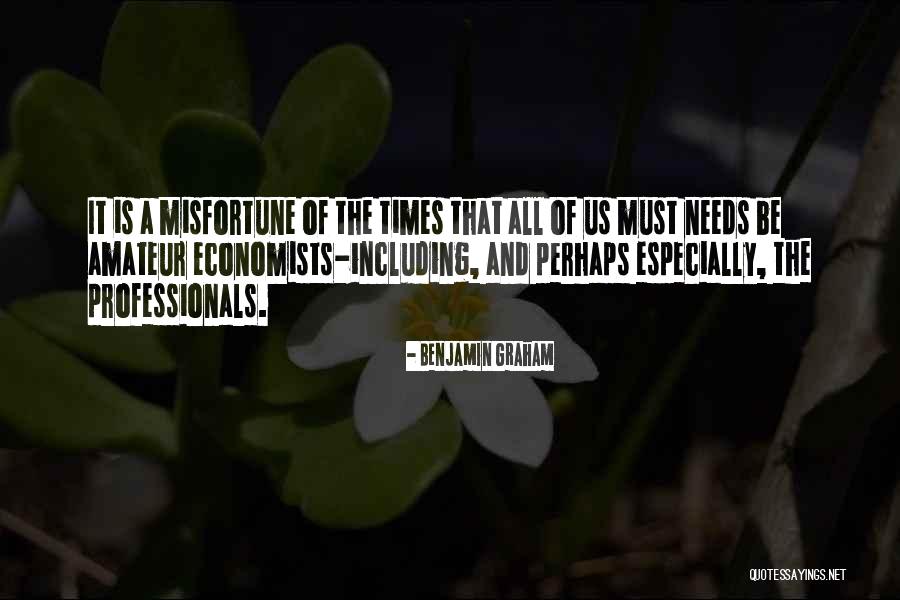 Aragorn Standing Up And Being King Quotes By Benjamin Graham Aragorn Standing Up And Being King Quotes By Benjamin Graham