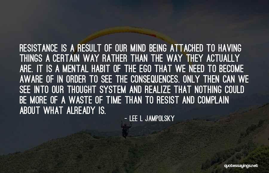 Aragorn Standing Up And Being King Quotes By Lee L Jampolsky Aragorn Standing Up And Being King Quotes By Lee L Jampolsky