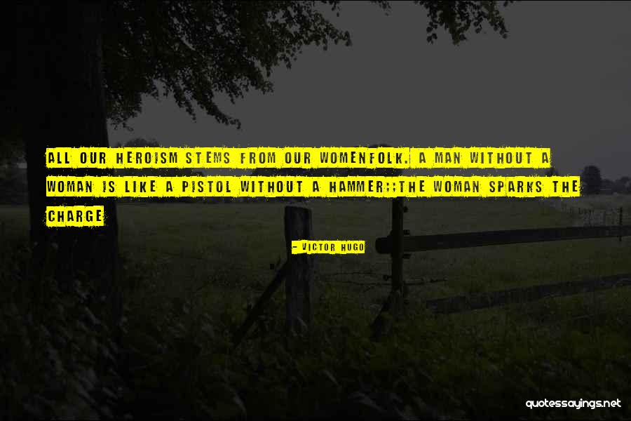 Aragorn Standing Up And Being King Quotes By Victor Hugo Aragorn Standing Up And Being King Quotes By Victor Hugo