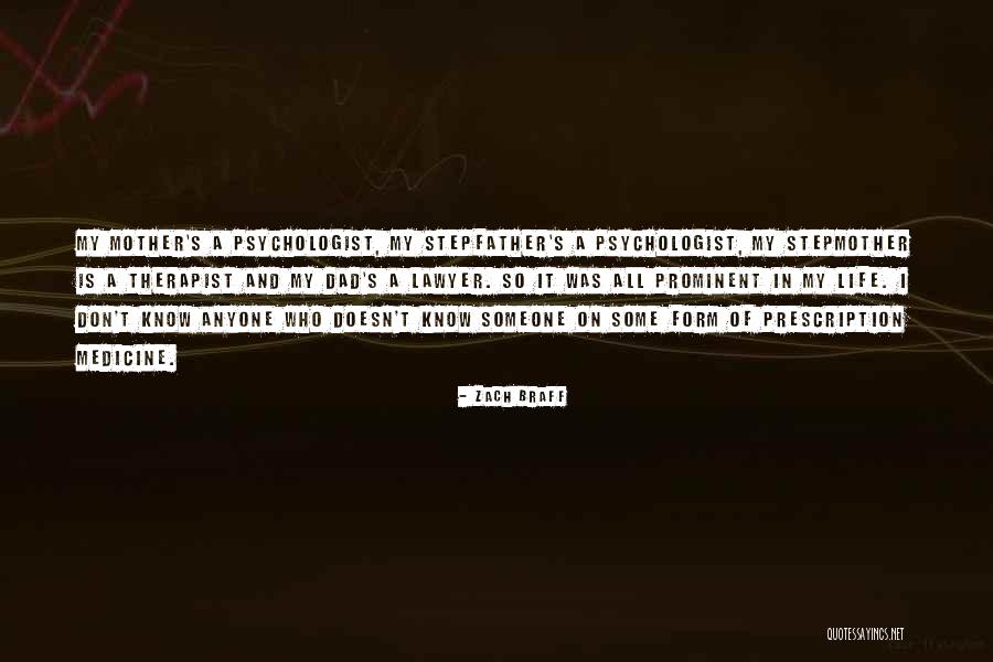 Aragorns Crown Quotes By Zach Braff Aragorns Crown Quotes By Zach Braff