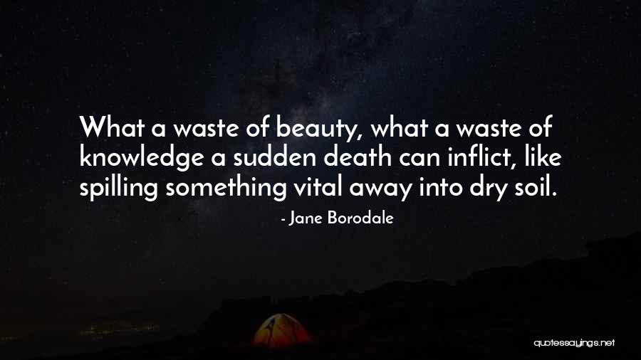 Aragorns Ring Quotes By Jane Borodale Aragorns Ring Quotes By Jane Borodale