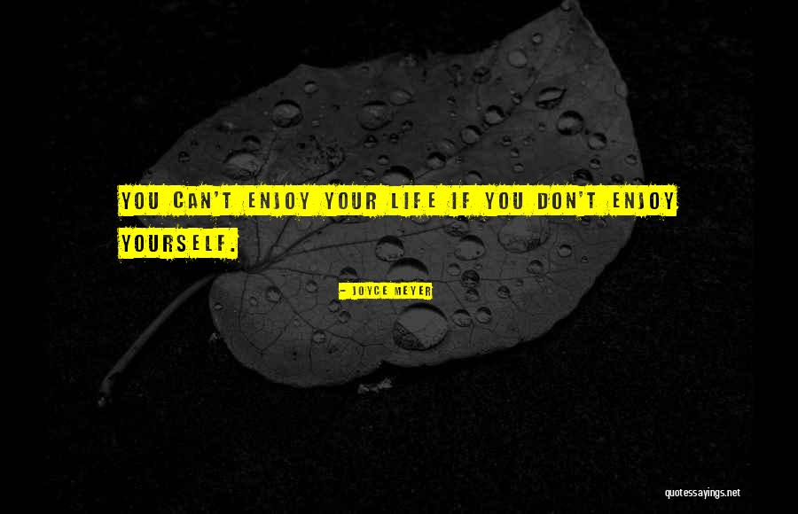 Araguz Name Quotes By Joyce Meyer Araguz Name Quotes By Joyce Meyer