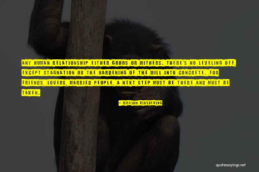 Arahant Bodhisattva Quotes By William Kinsolving Arahant Bodhisattva Quotes By William Kinsolving