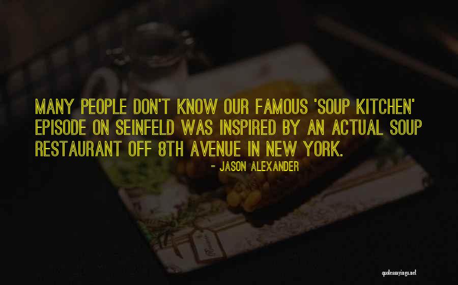 Arahant Sivali Quotes By Jason Alexander Arahant Sivali Quotes By Jason Alexander