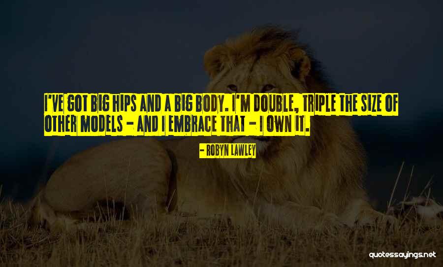Arahant Sivali Quotes By Robyn Lawley Arahant Sivali Quotes By Robyn Lawley