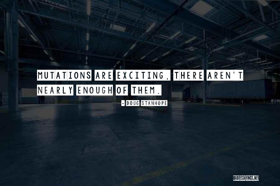 Arahants Enlightened Quotes By Doug Stanhope Arahants Enlightened Quotes By Doug Stanhope