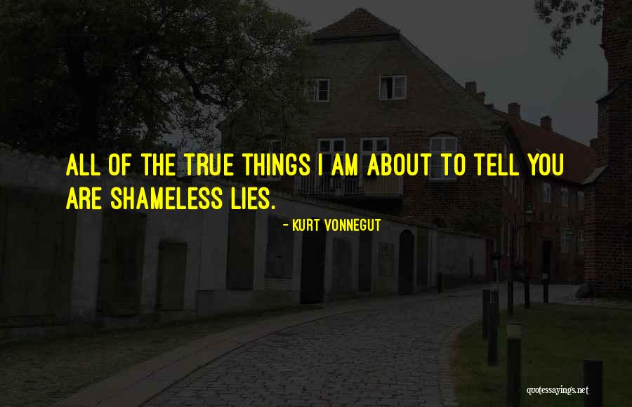 Arahants Quotes By Kurt Vonnegut Arahants Quotes By Kurt Vonnegut