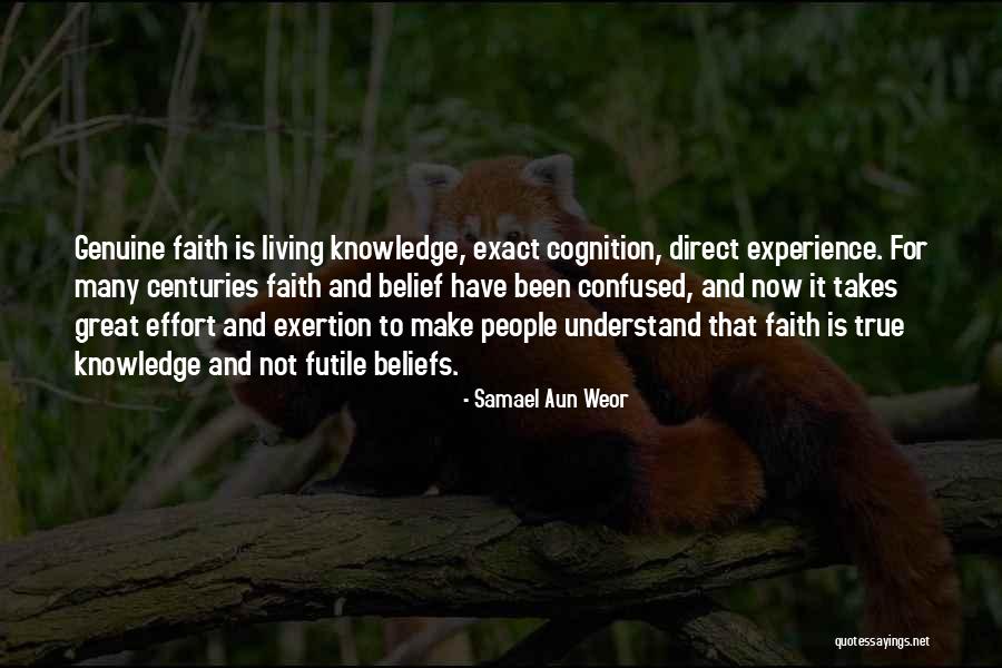 Arahi Quotes By Samael Aun Weor Arahi Quotes By Samael Aun Weor