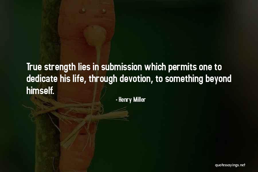 Araign E Deau Quotes By Henry Miller Araign E Deau Quotes By Henry Miller